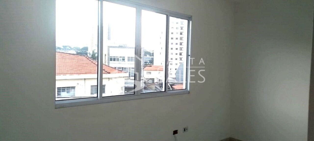 Imóvel Comercial, 14 m² - Foto 2