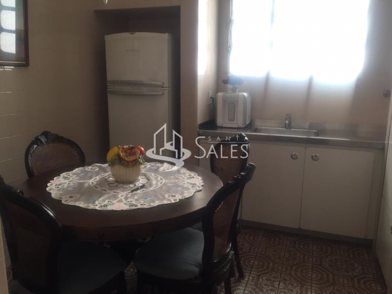 Apartamento, 3 quartos, 145 m² - Foto 15