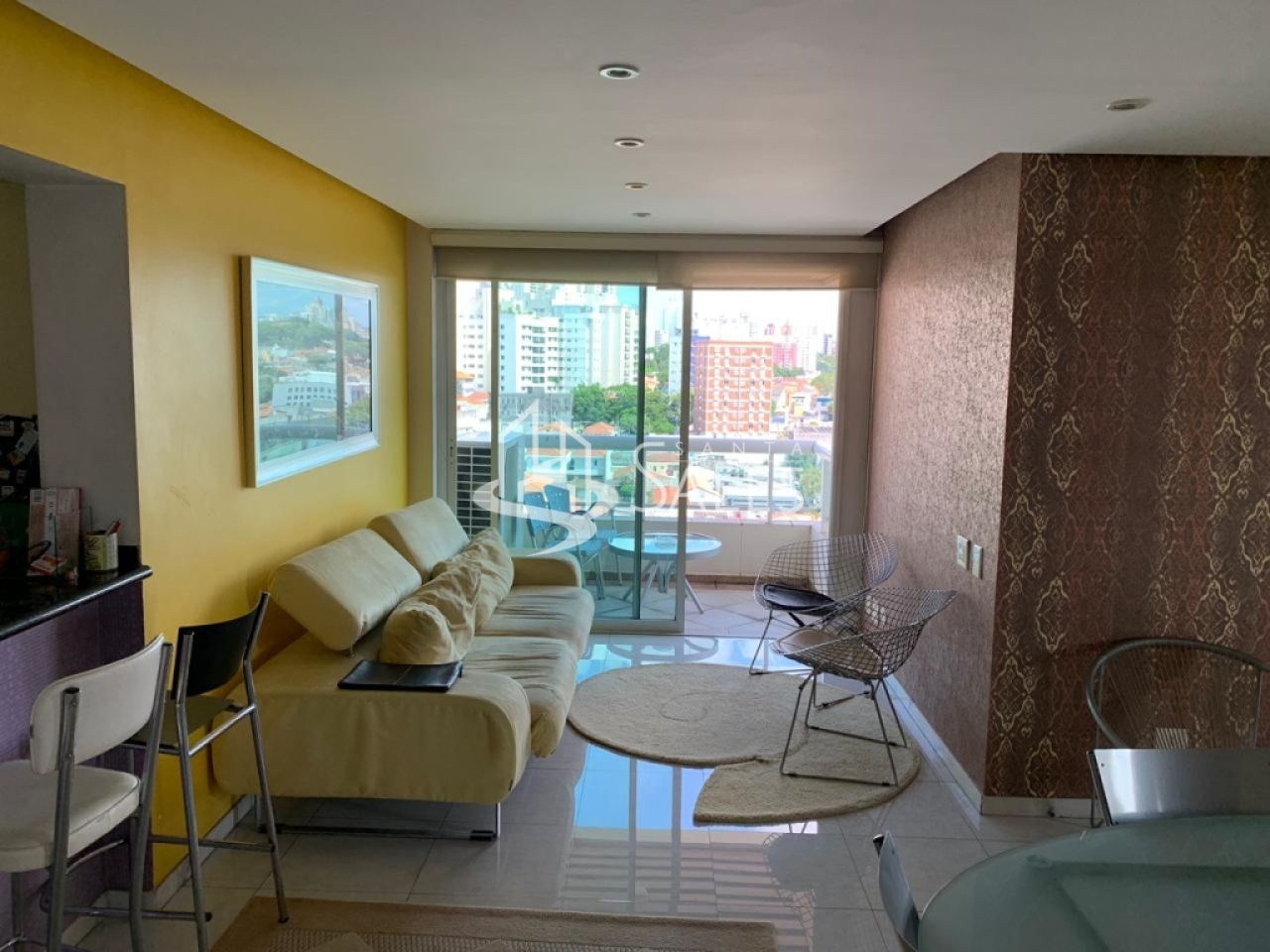 Apartamento, 3 quartos, 150 m² - Foto 13