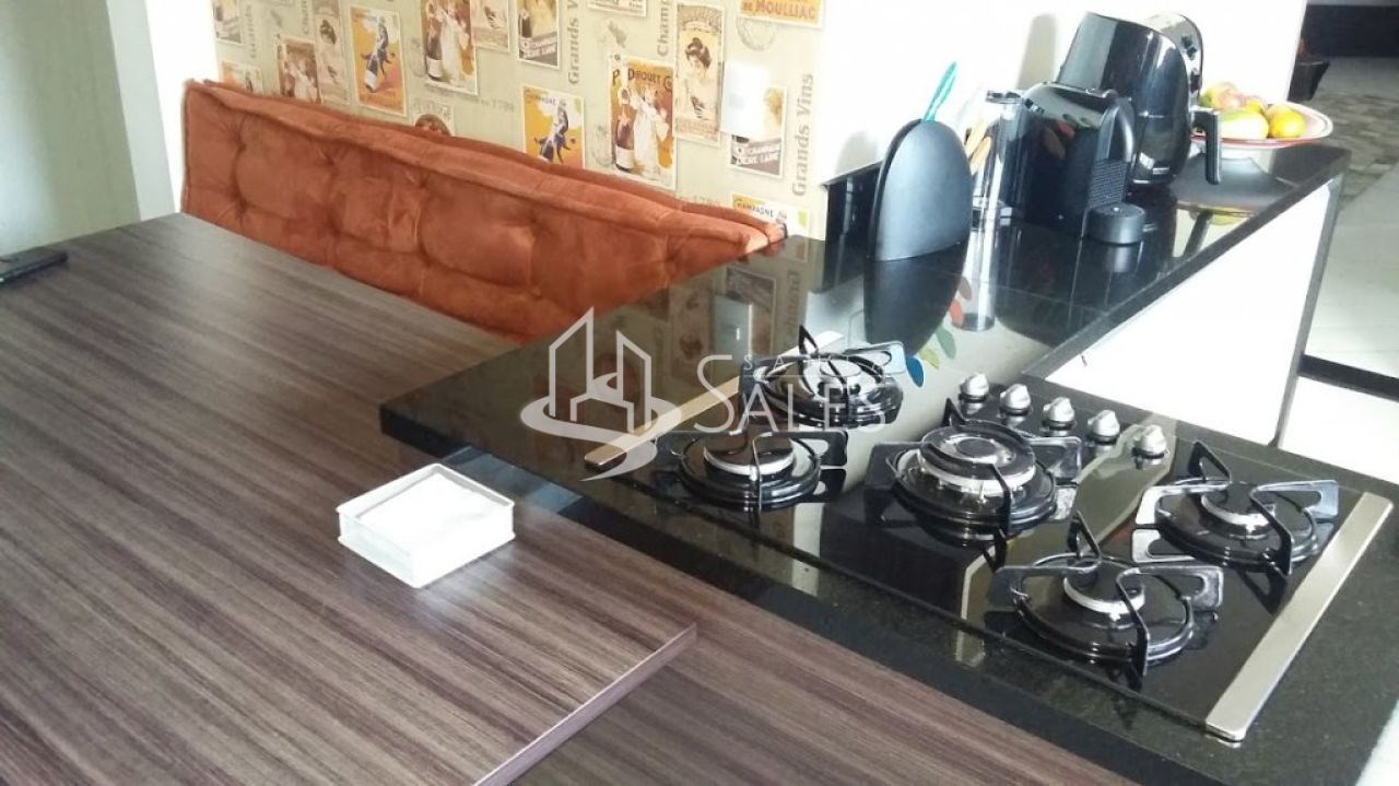 Apartamento, 3 quartos, 177 m² - Foto 16