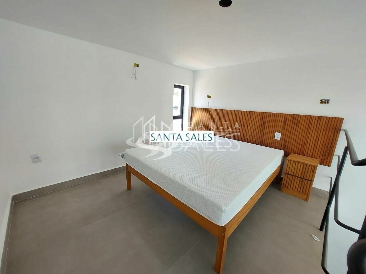 Apartamento para alugar com 1 quarto, 53m² - Foto 14