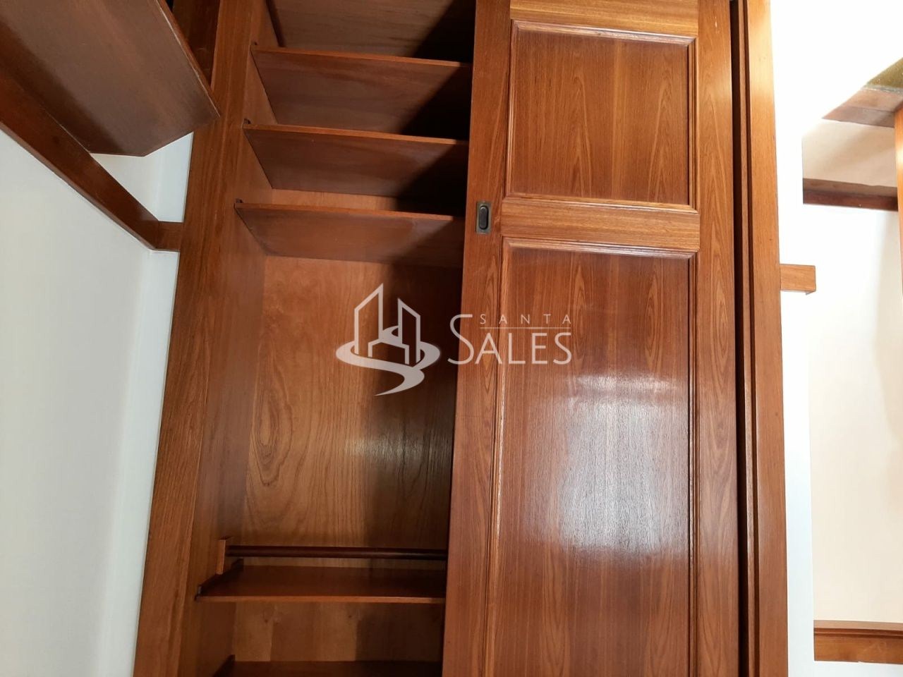 Apartamento, 3 quartos, 80 m² - Foto 24