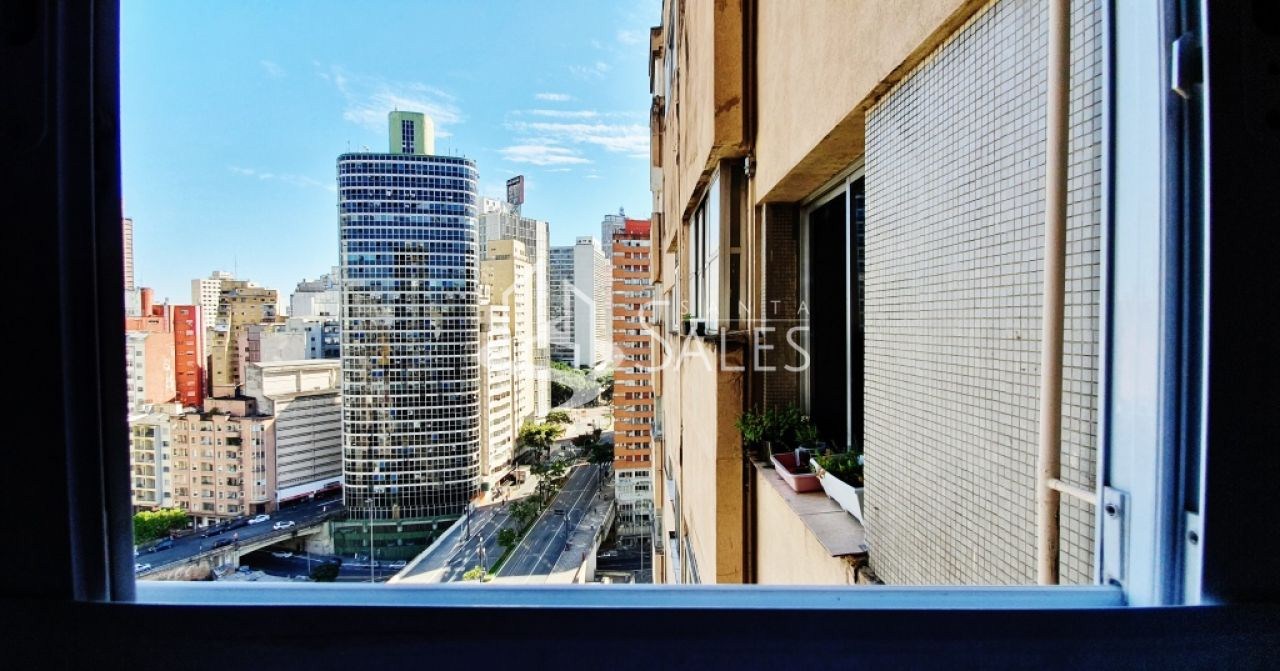 Apartamento, 2 quartos, 86 m² - Foto 21