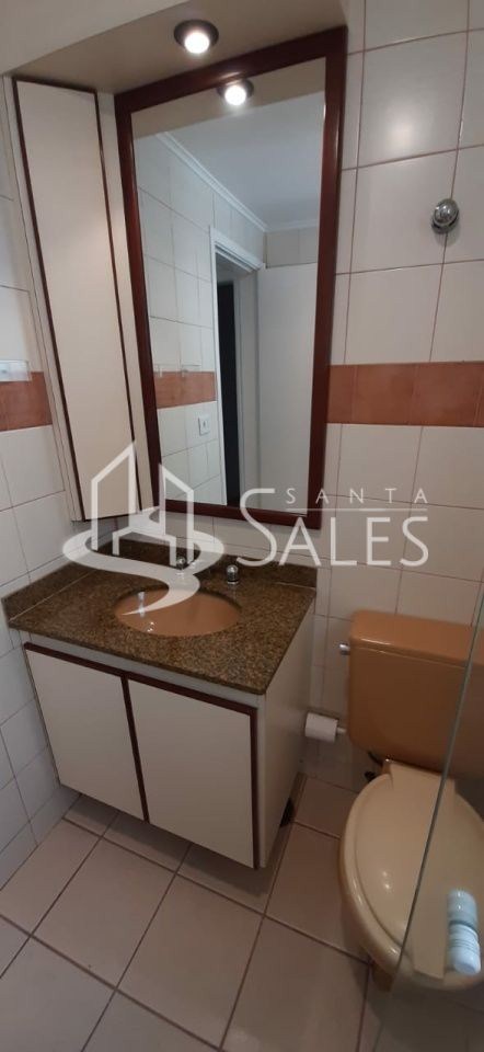 Apartamento, 1 quarto, 59 m² - Foto 8