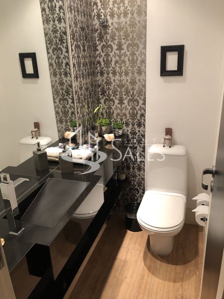 Apartamento, 3 quartos, 132 m² - Foto 16