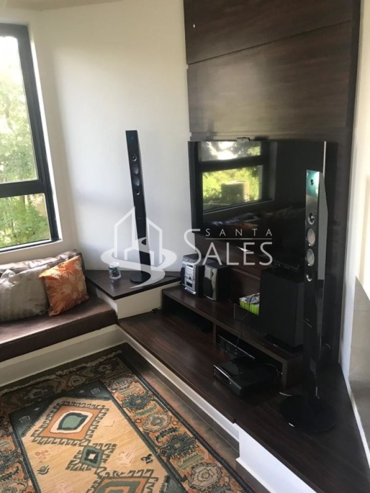 Apartamento, 6 quartos, 230 m² - Foto 29