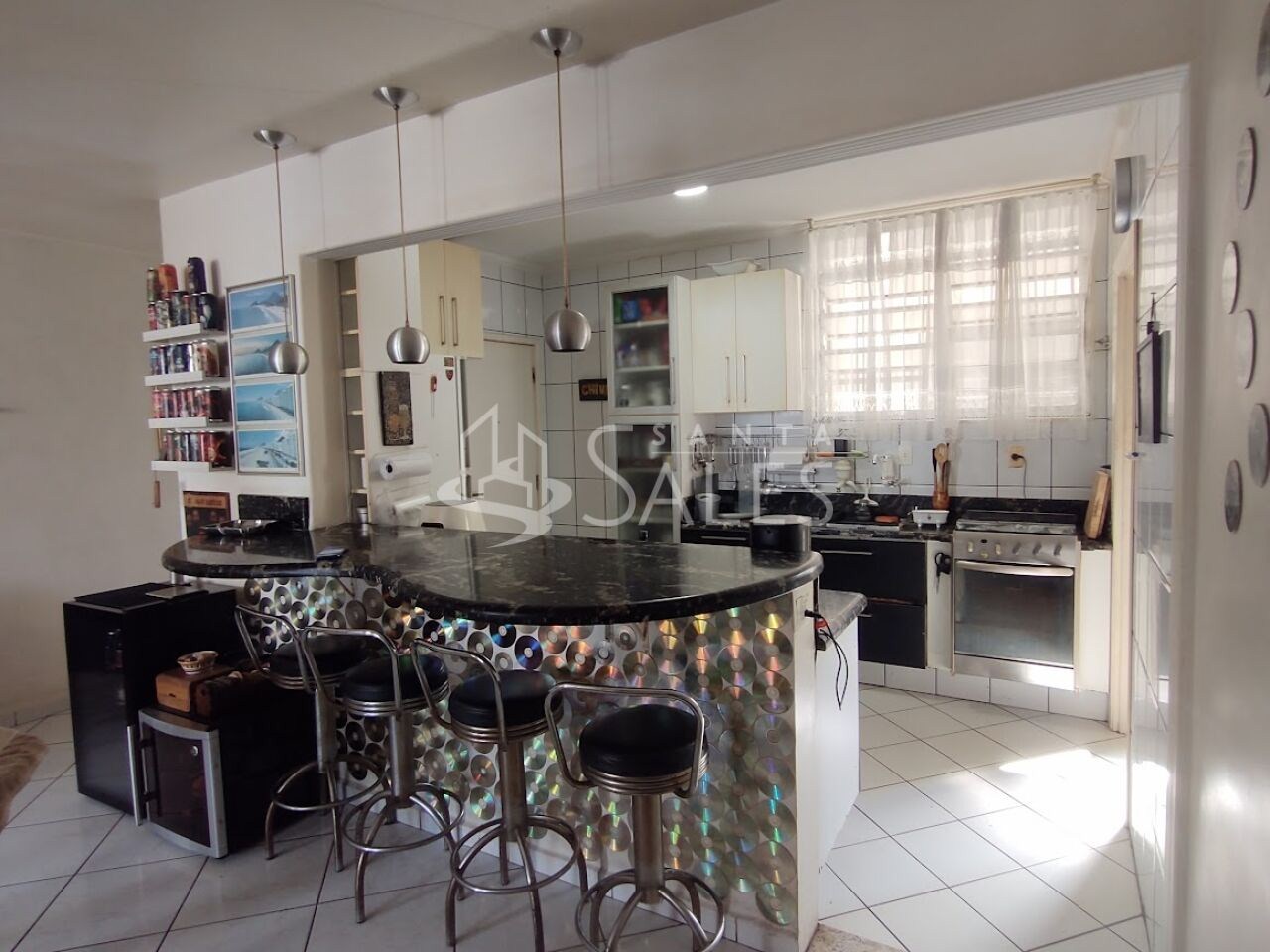 Apartamento, 2 quartos, 92 m² - Foto 11