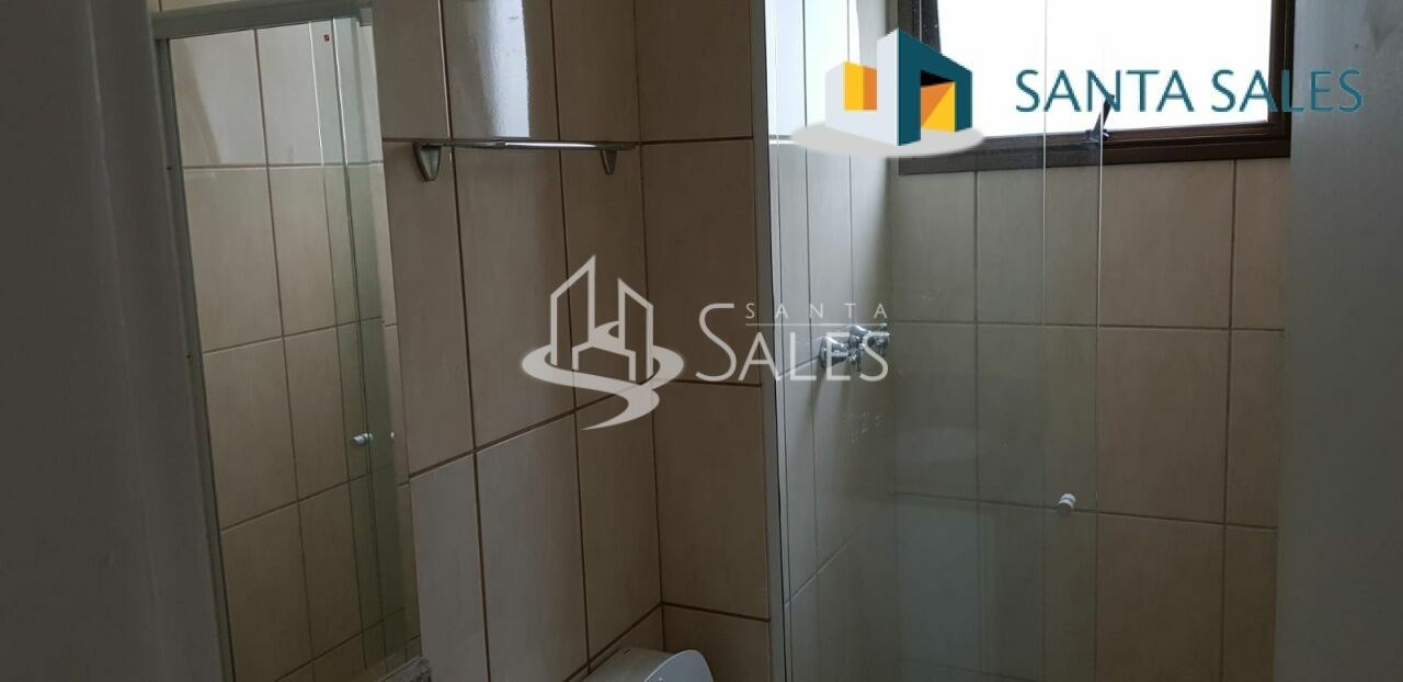 Cobertura à venda com 3 quartos, 190m² - Foto 14