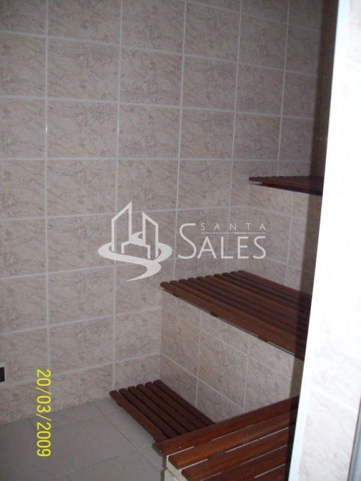 Cobertura, 3 quartos, 282 m² - Foto 22