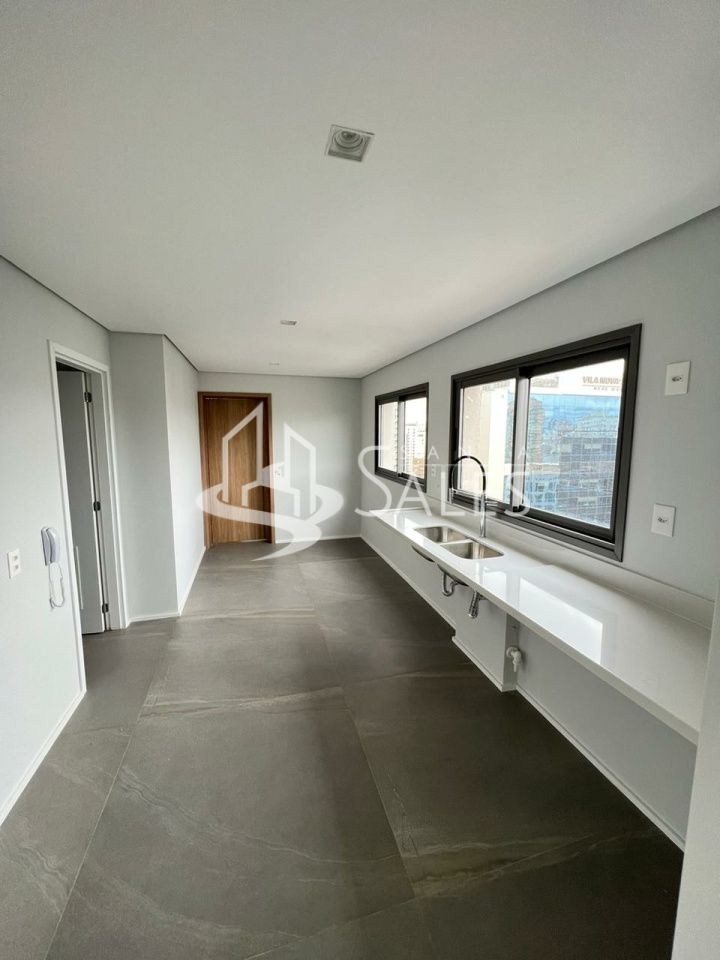 Apartamento, 4 quartos, 246 m² - Foto 12