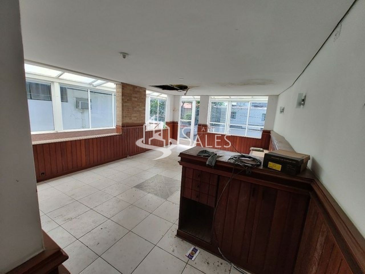 Prédio Inteiro, 231 m² - Foto 18