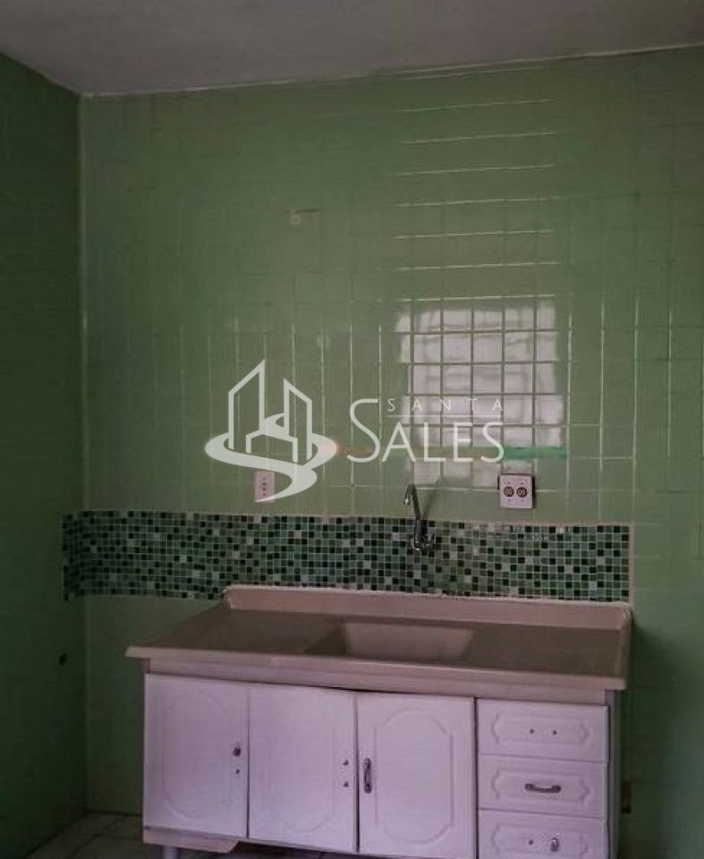 Casa à venda com 2 quartos, 90m² - Foto 3