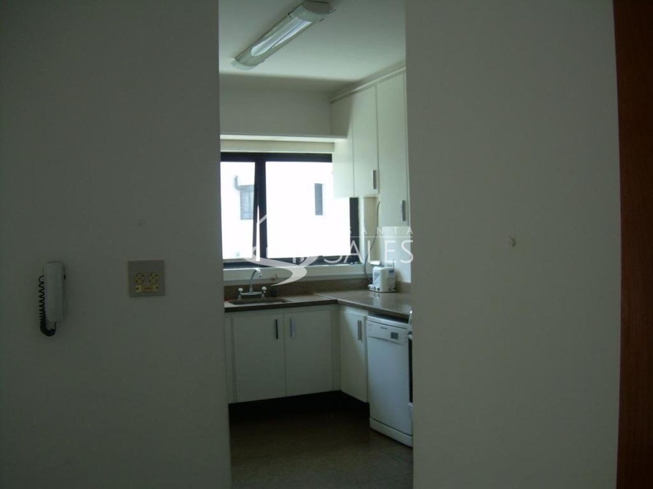 Apartamento, 4 quartos, 300 m² - Foto 12