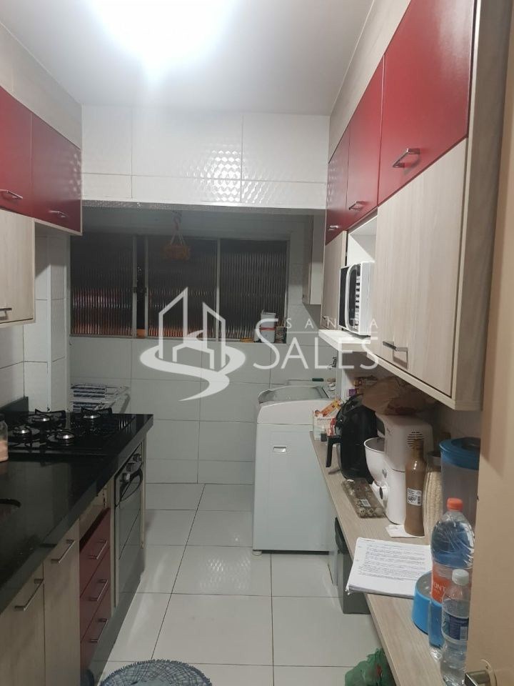 Apartamento, 2 quartos, 62 m² - Foto 20