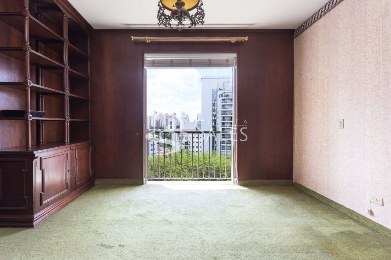 Apartamento, 4 quartos, 468 m² - Foto 13