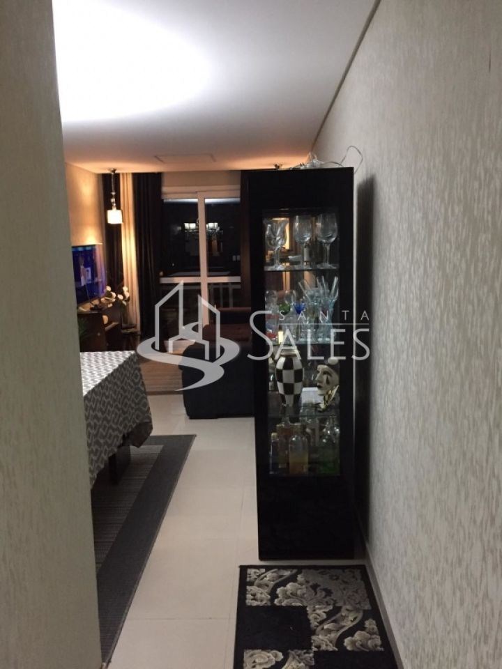 Apartamento, 3 quartos, 86 m² - Foto 28