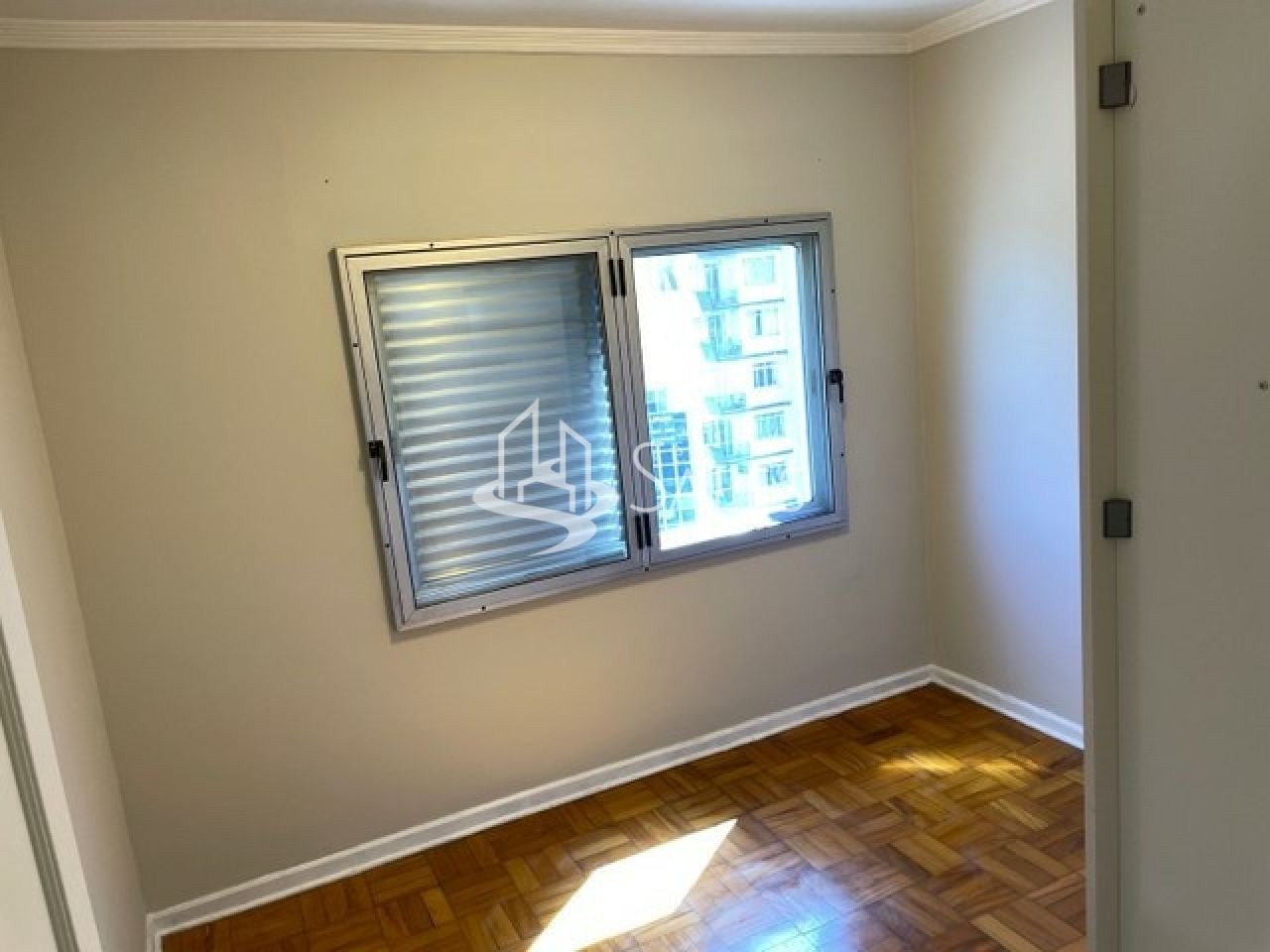 Apartamento, 3 quartos, 72 m² - Foto 10
