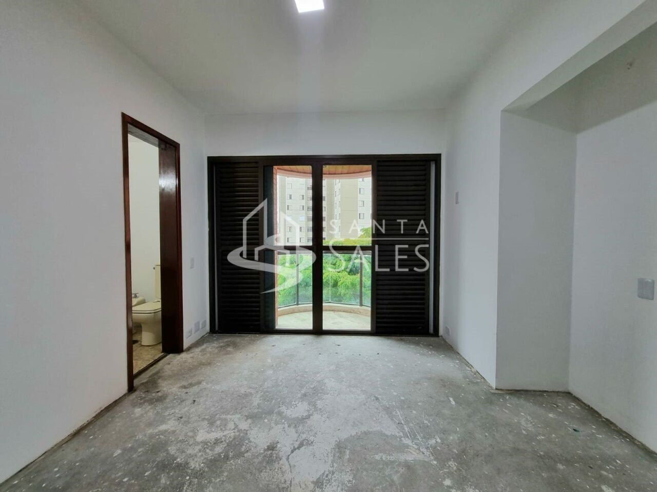 Apartamento, 4 quartos, 236 m² - Foto 18