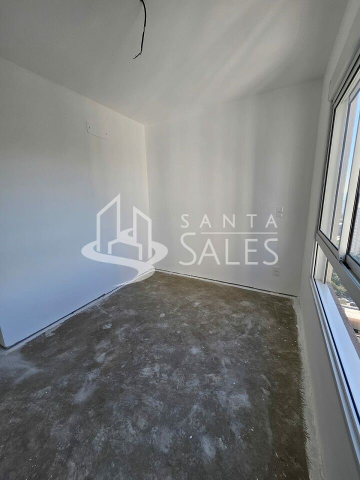Apartamento, 2 quartos, 60 m² - Foto 16