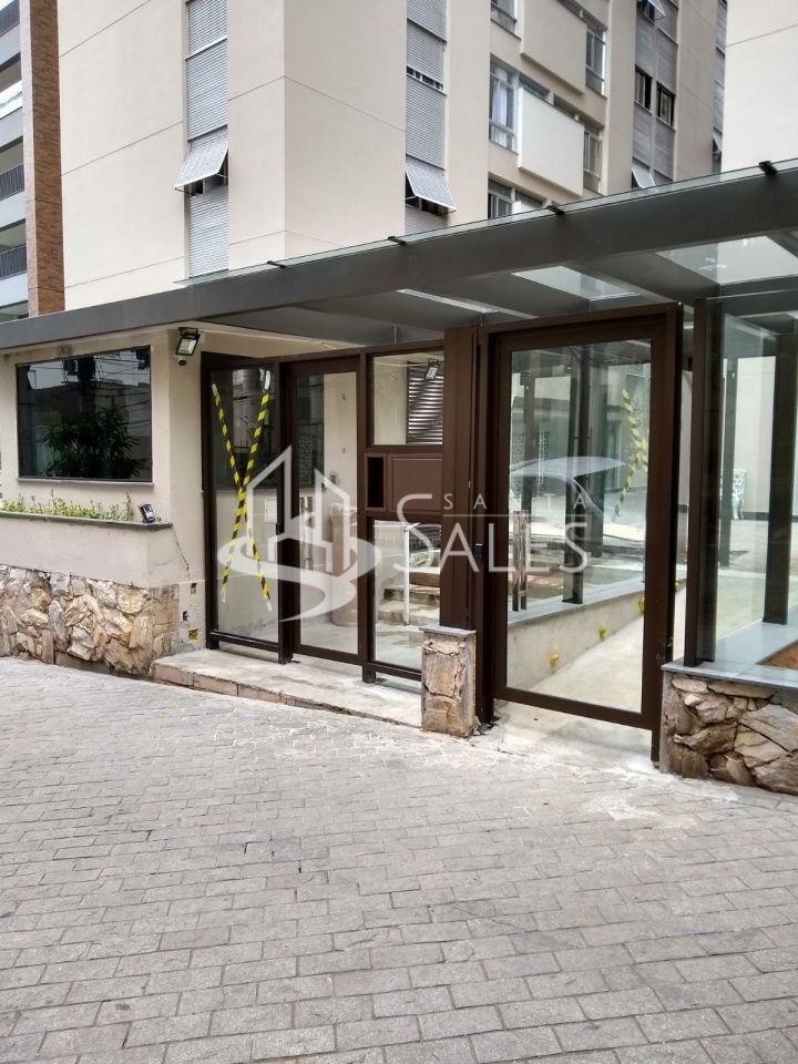 Apartamento, 2 quartos, 72 m² - Foto 79