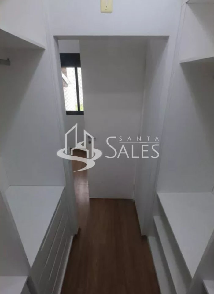 Apartamento, 2 quartos, 65 m² - Foto 14