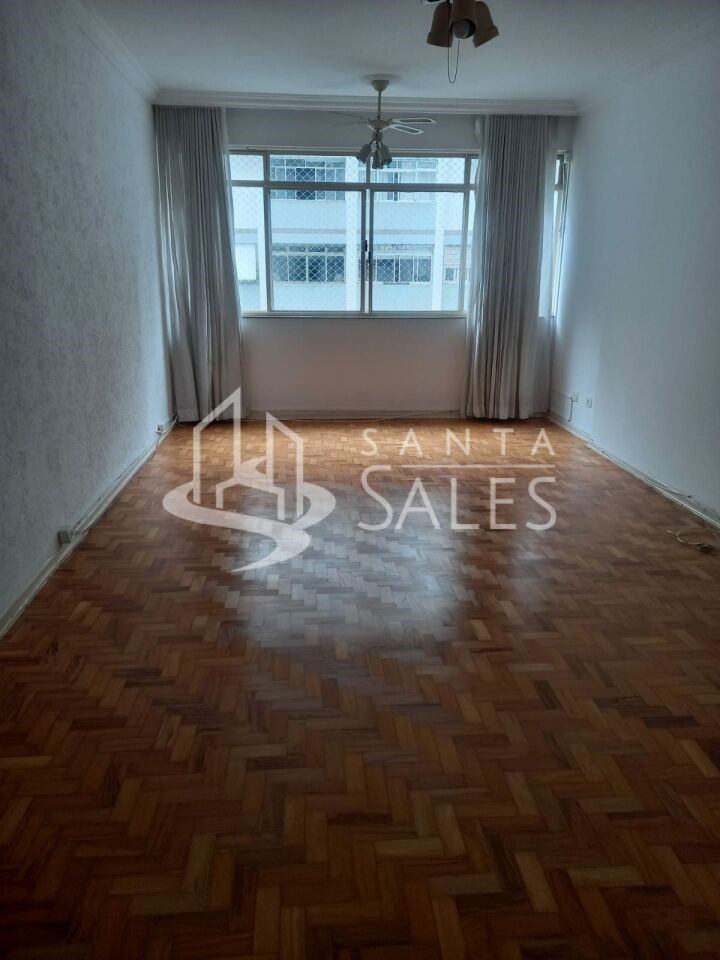 Apartamento, 3 quartos, 106 m² - Foto 29