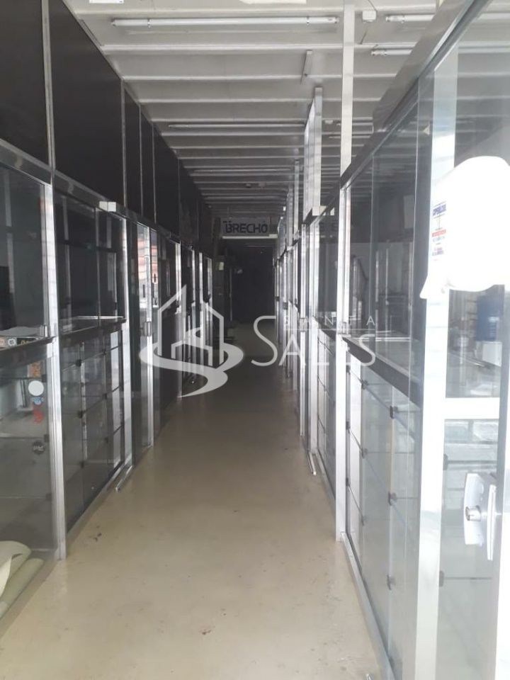 Loja-Salão, 550 m² - Foto 4