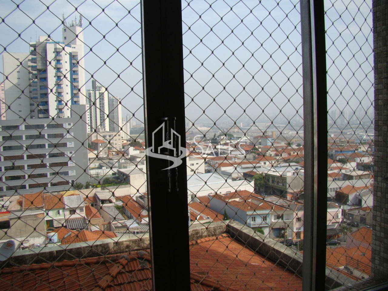Apartamento, 4 quartos, 235 m² - Foto 19
