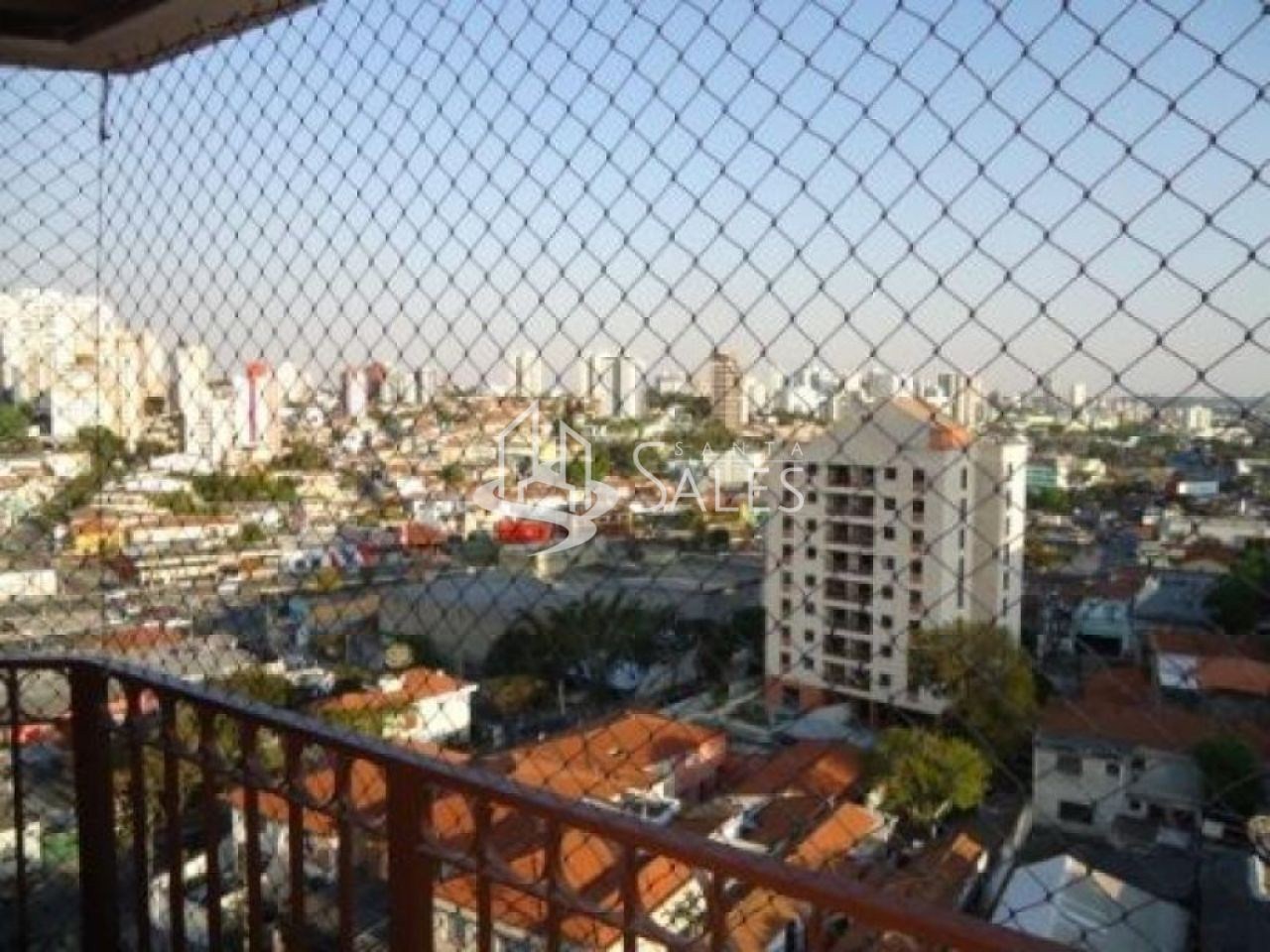 Apartamento, 4 quartos, 170 m² - Foto 124