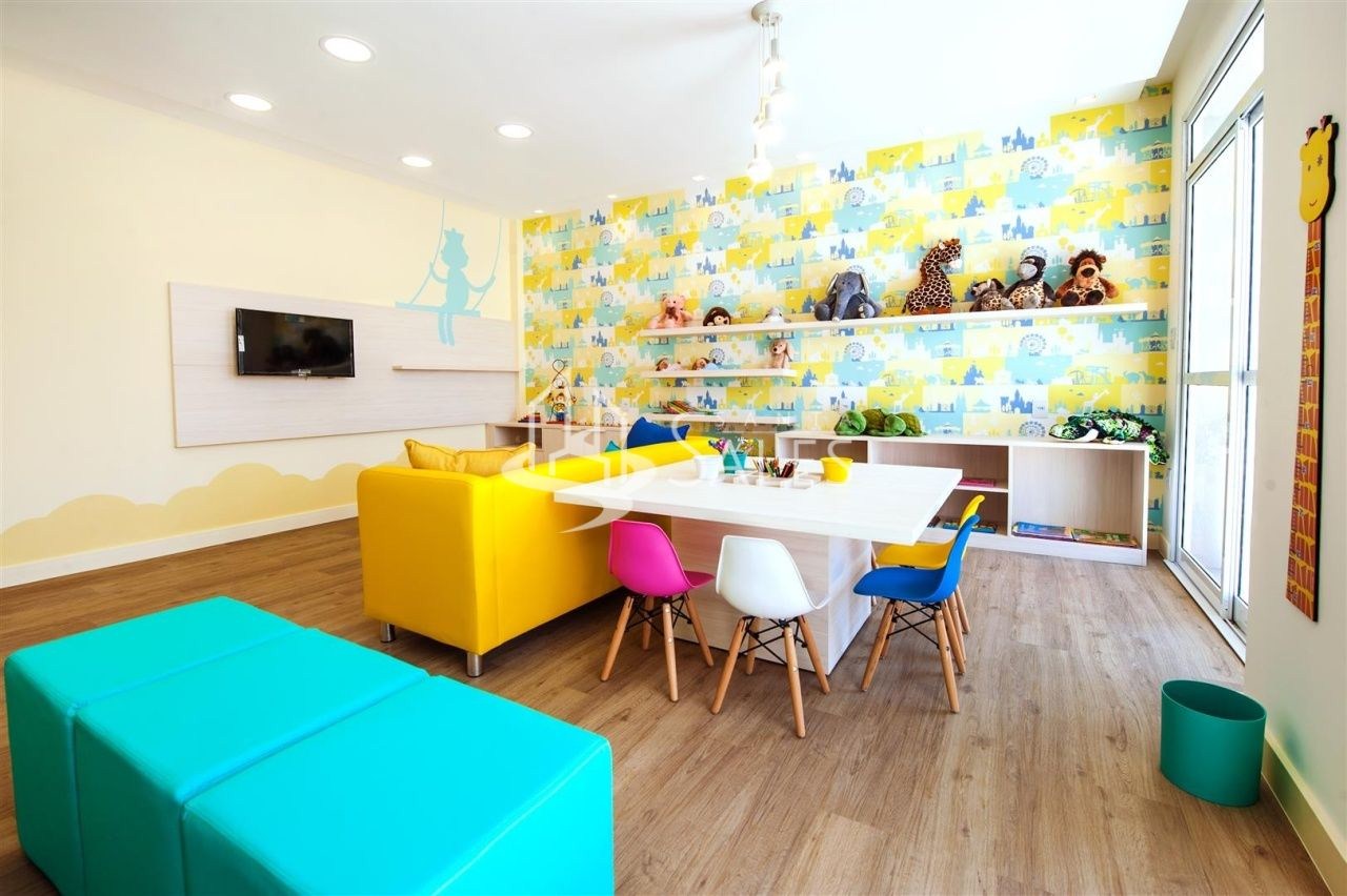 Apartamento, 2 quartos, 66 m² - Foto 24
