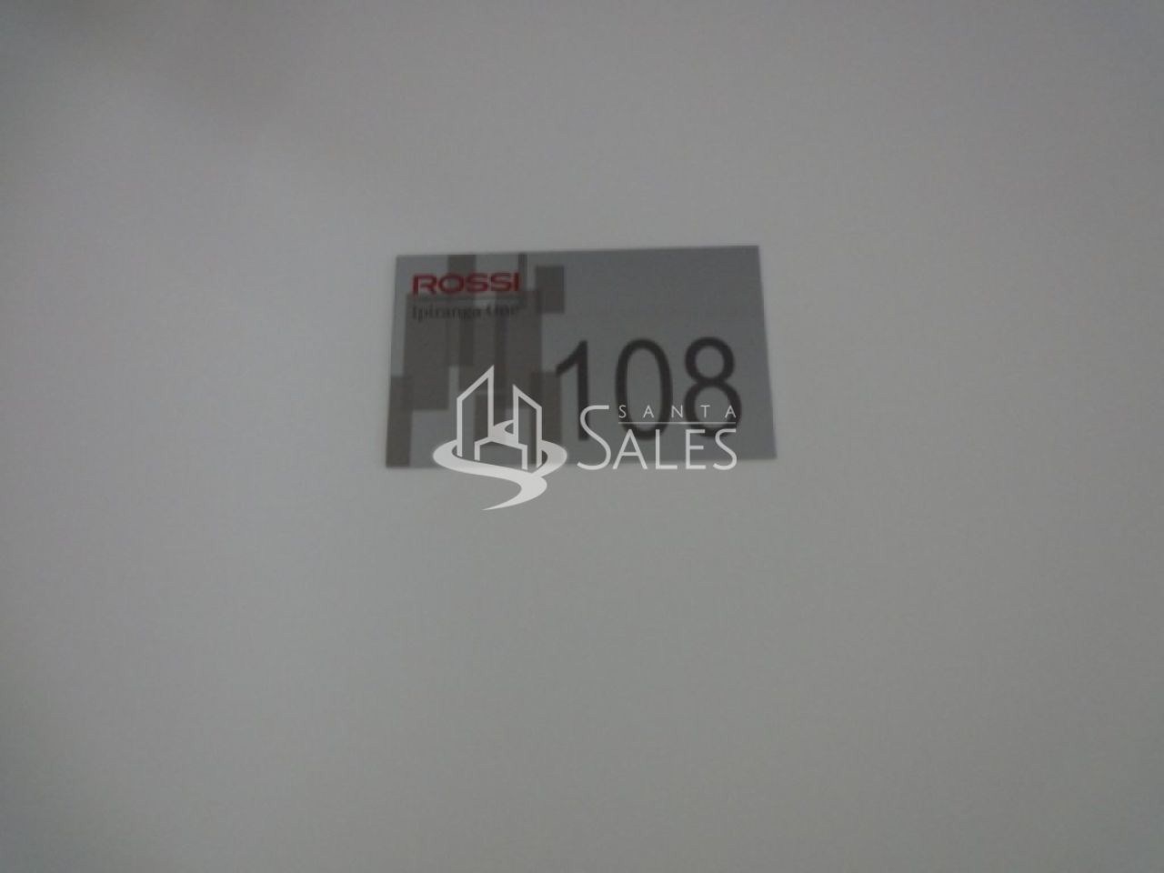 Sala-Conjunto, 32 m² - Foto 54
