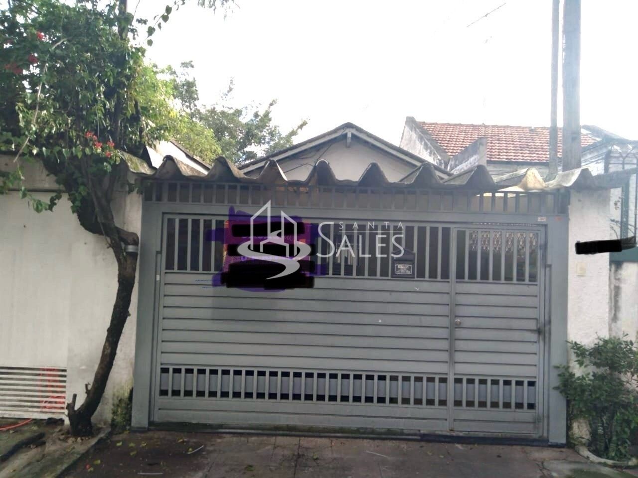 Casa, 2 quartos, 90 m² - Foto 8