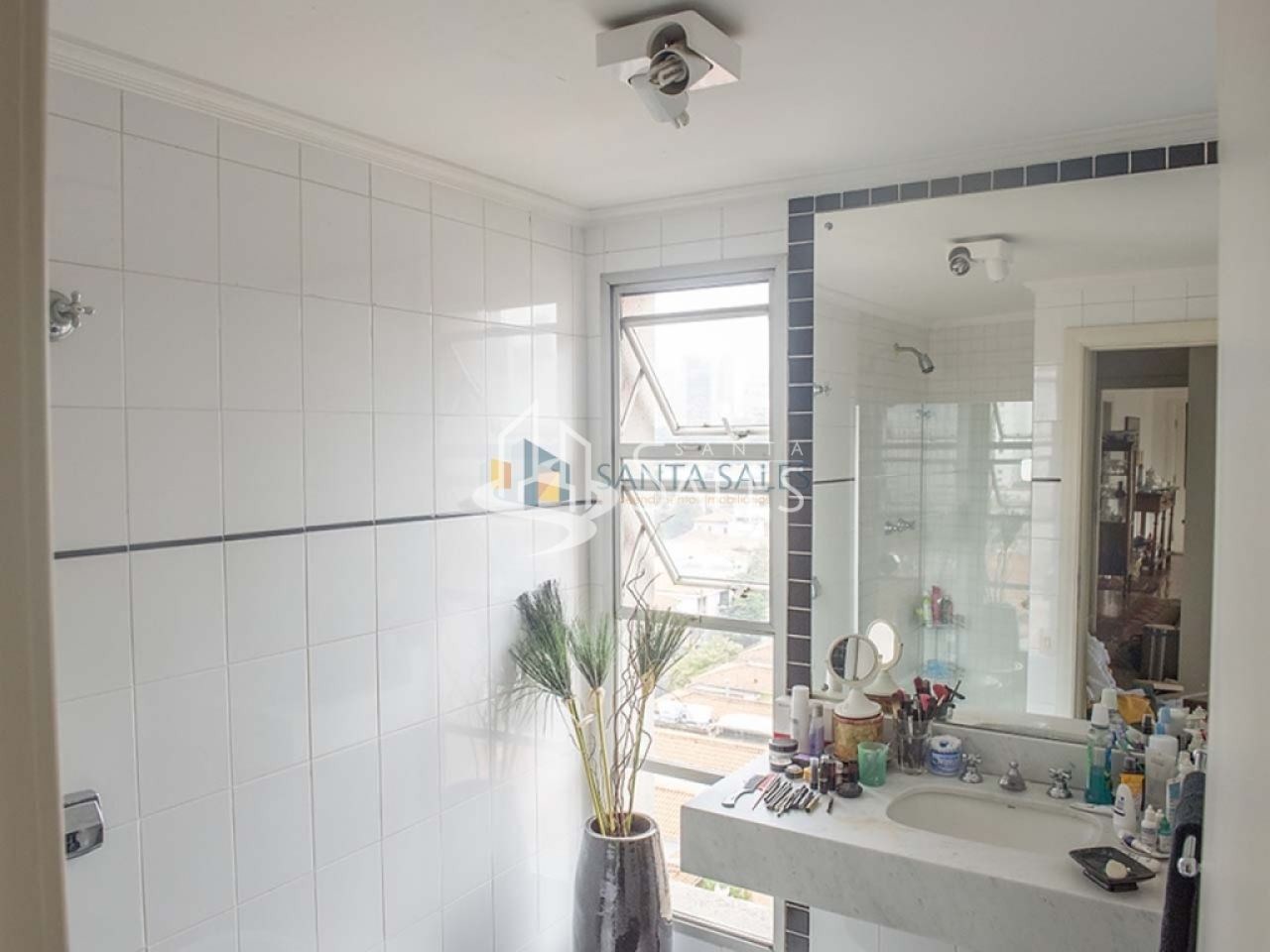 Apartamento, 1 quarto, 145 m² - Foto 42