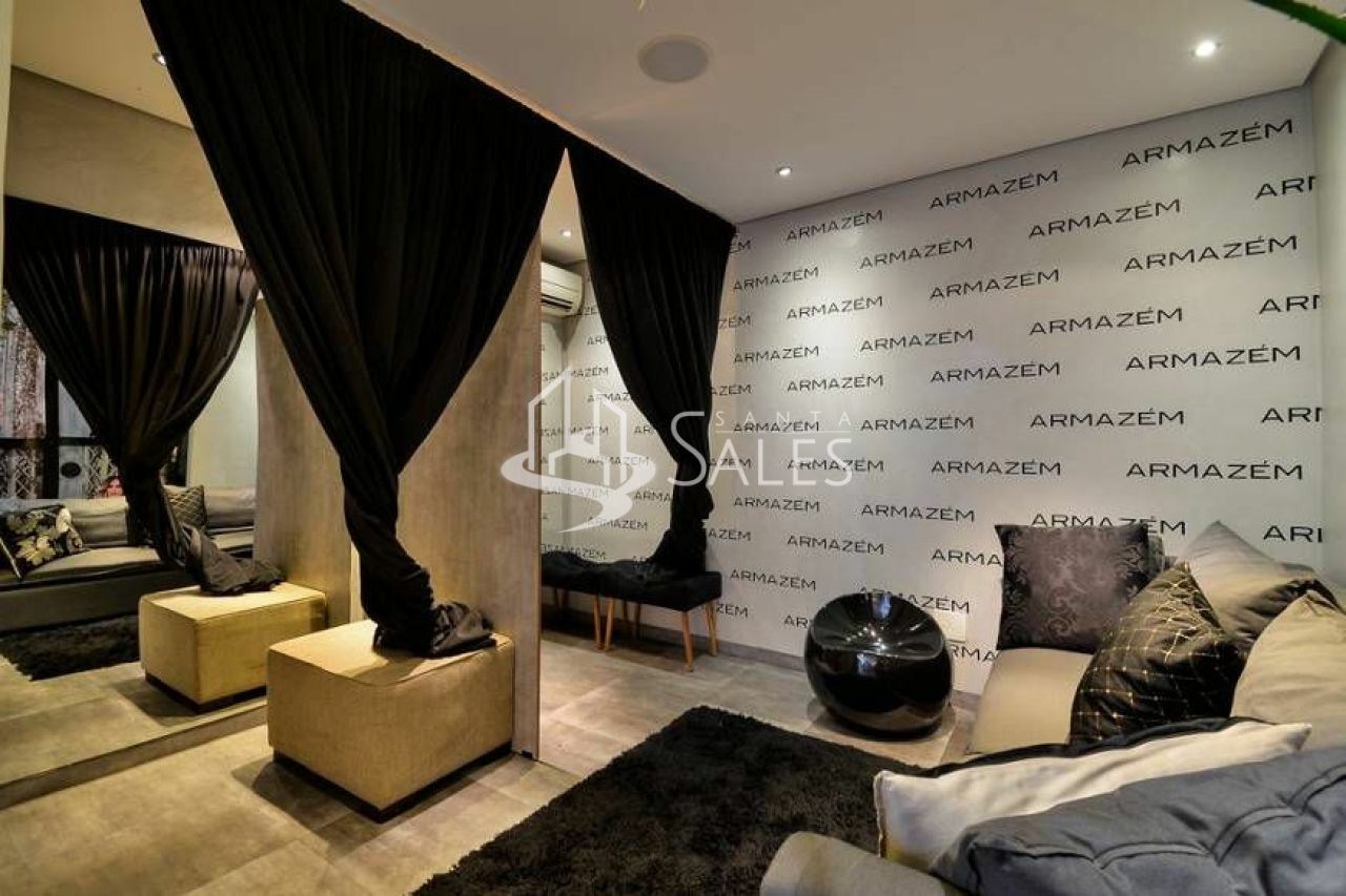 Prédio Inteiro, 350 m² - Foto 22