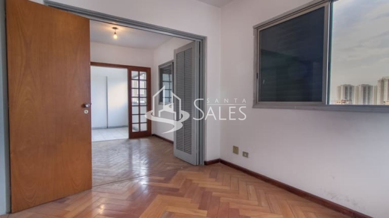 Cobertura, 4 quartos, 120 m² - Foto 17