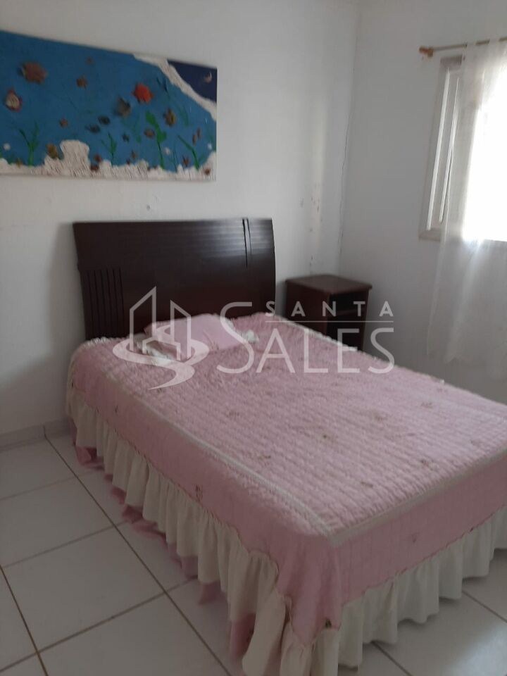 Sobrado, 4 quartos, 171 m² - Foto 11