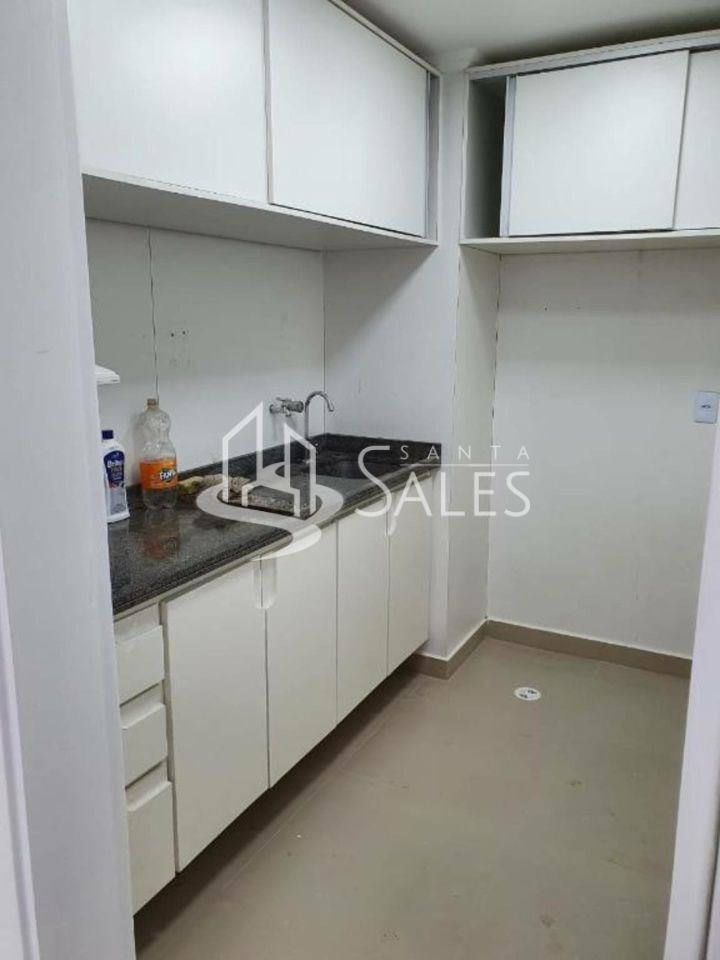 Sala-Conjunto, 299 m² - Foto 8