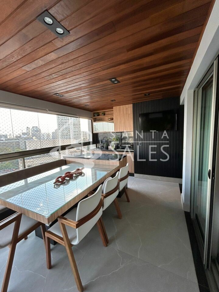 Apartamento, 3 quartos, 101 m² - Foto 17