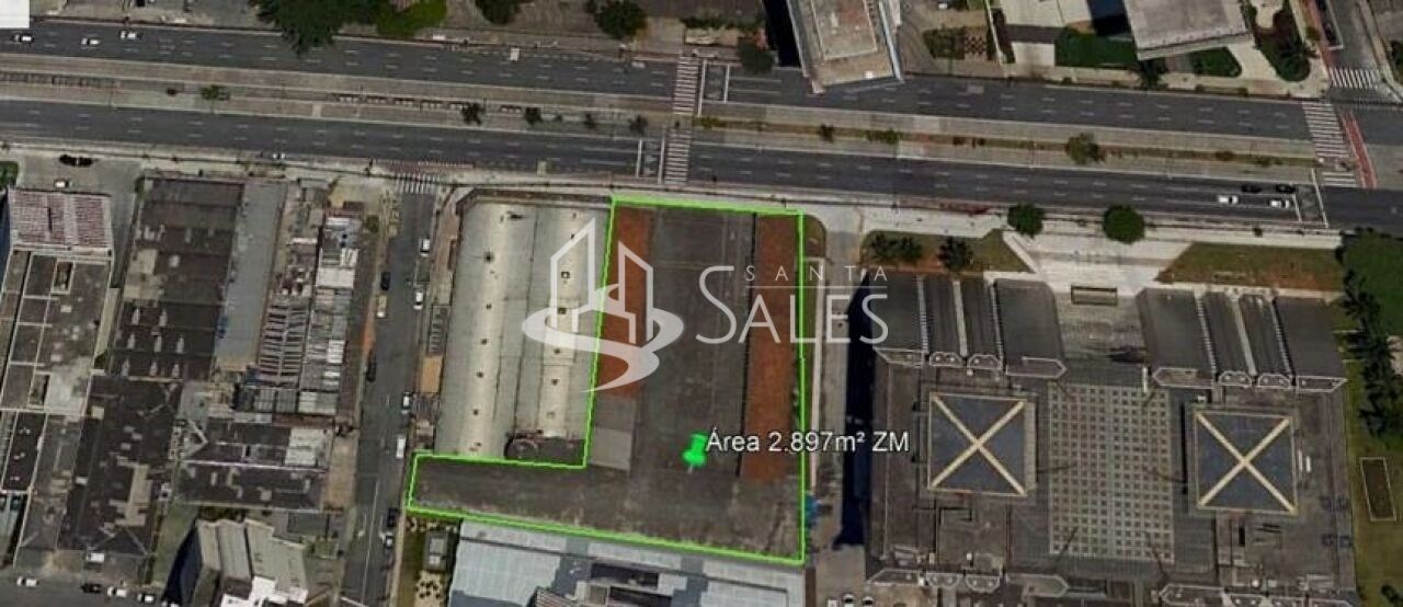 Loteamento e Condomínio - Foto 1