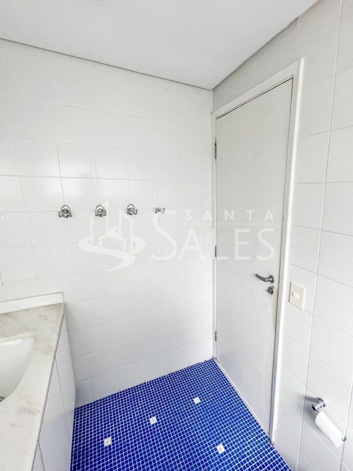 Apartamento, 2 quartos, 67 m² - Foto 23