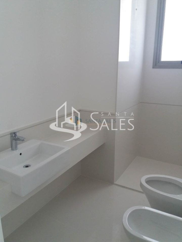 Apartamento, 4 quartos, 617 m² - Foto 7