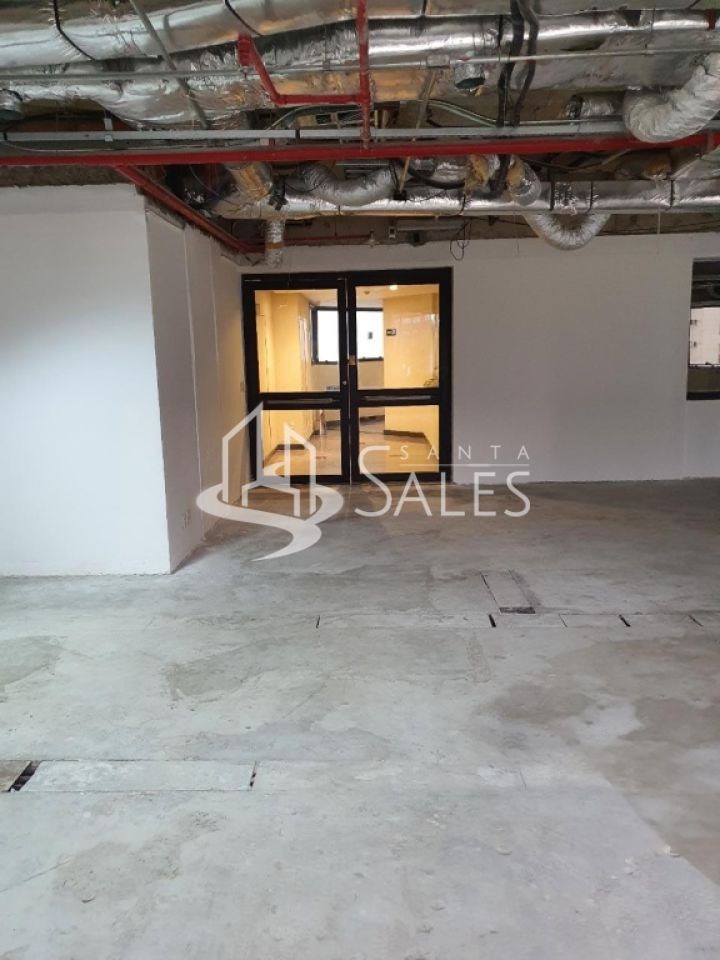 Sala-Conjunto, 290 m² - Foto 8