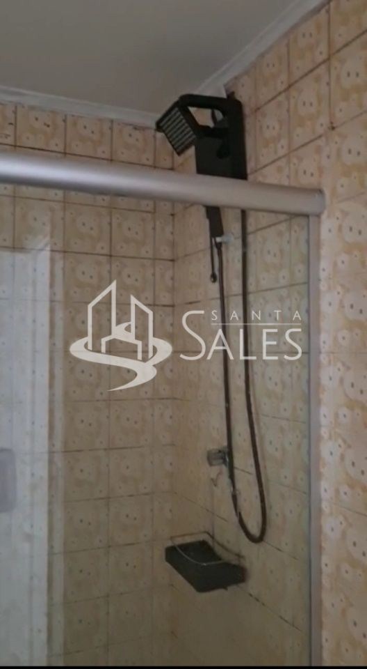 Apartamento, 1 quarto, 60 m² - Foto 14