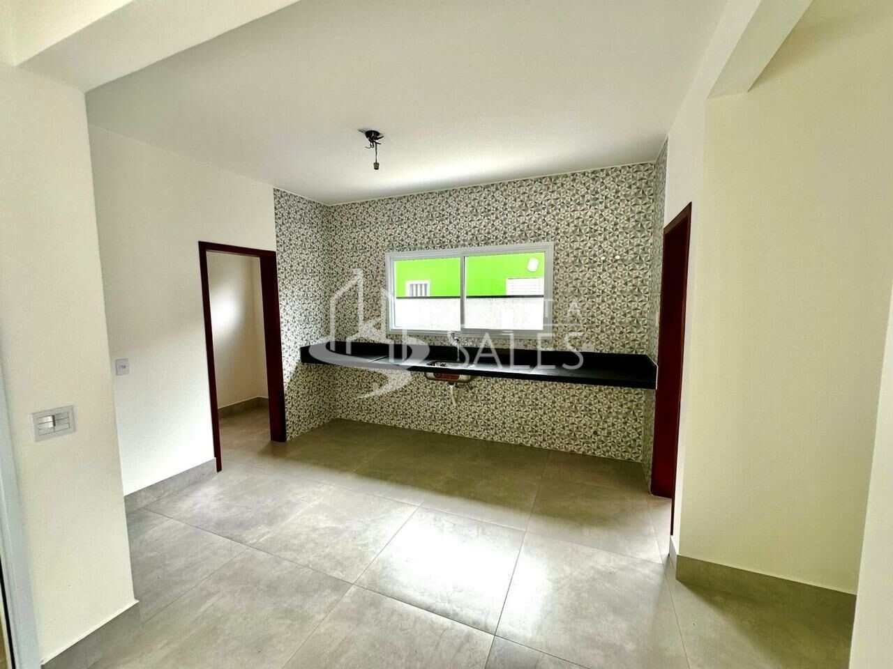 Casa de Condomínio, 5 quartos - Foto 7