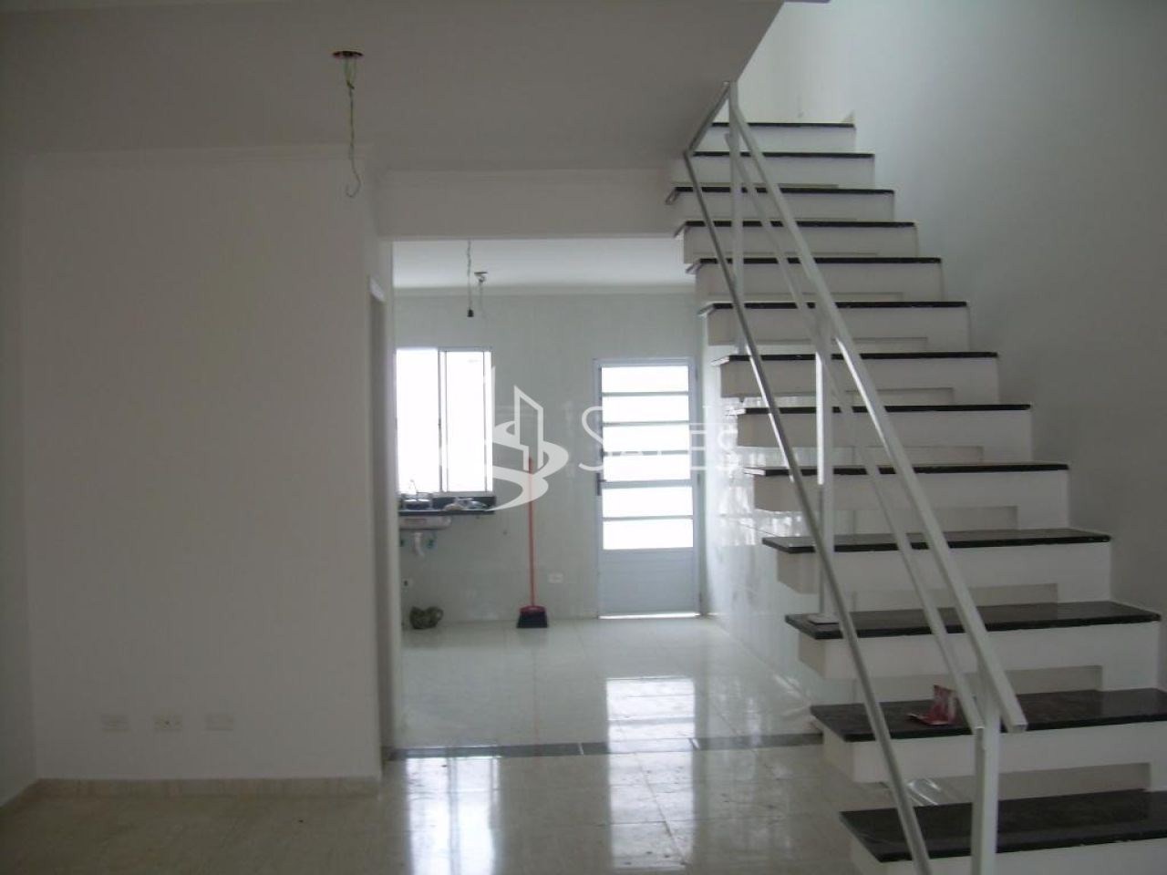 Sobrado, 3 quartos, 115 m² - Foto 54