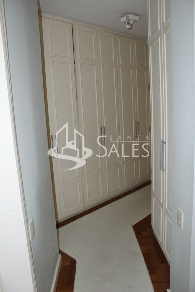 Apartamento, 4 quartos, 250 m² - Foto 17