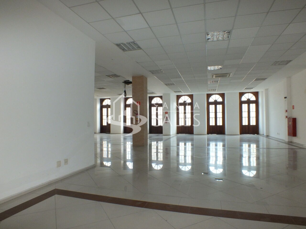 Sobrado, 10 quartos, 3000 m² - Foto 10