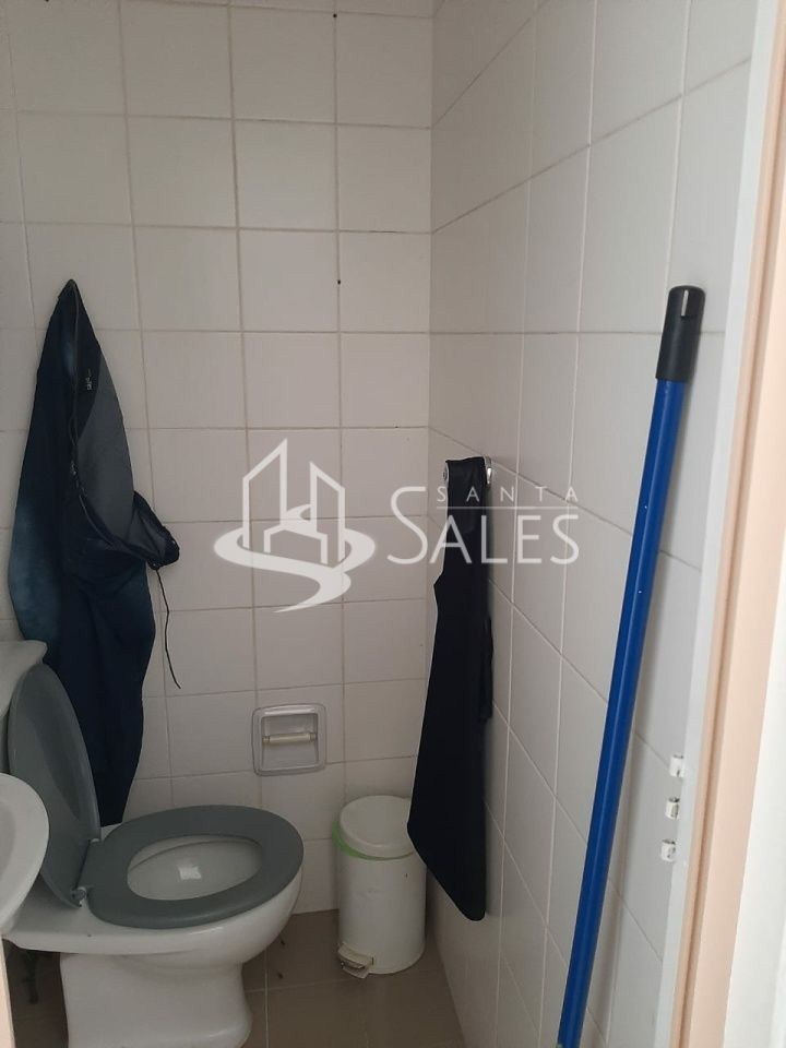 Apartamento à venda com 3 quartos, 106m² - Foto 57