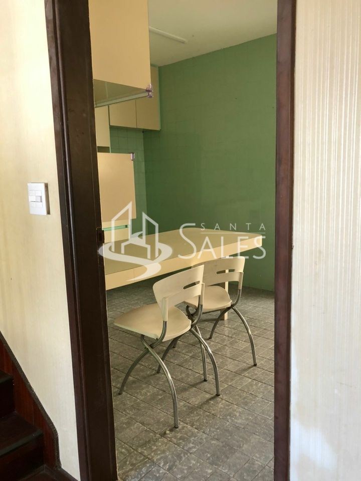 Sobrado, 3 quartos, 145 m² - Foto 8