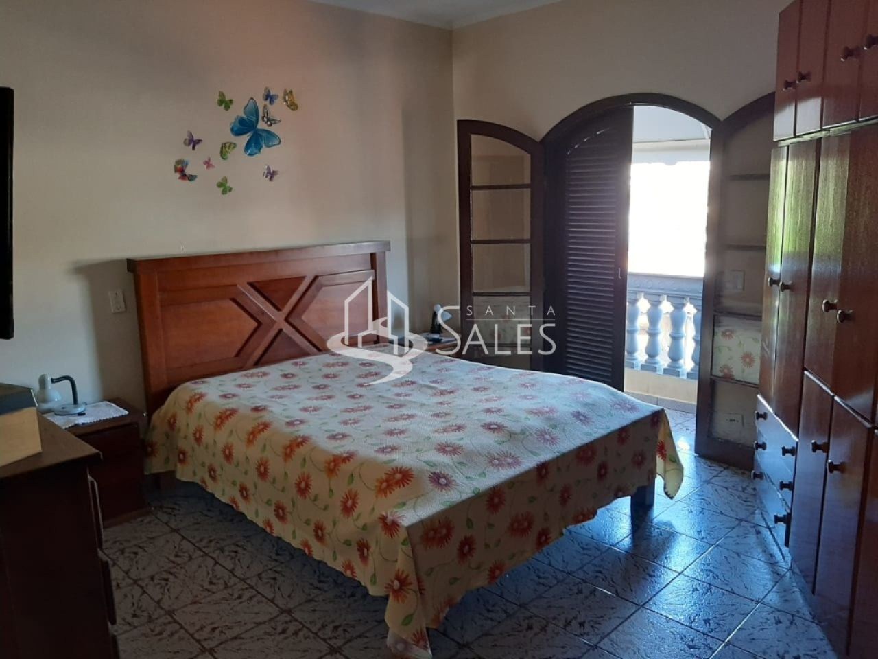 Prédio Inteiro, 250 m² - Foto 64